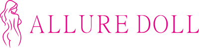 Allure Doll
